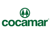 Cocamar