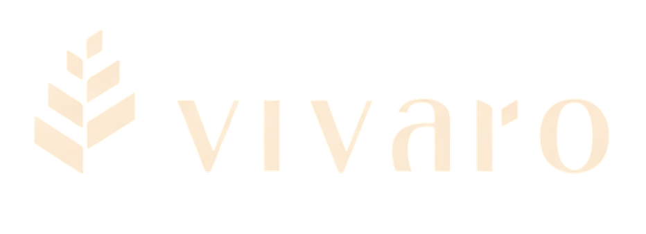 Cópia-de-logo-1