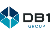 DB1