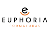 Euphoria Formaturas