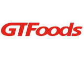 GTFoods