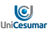 UniCesumar