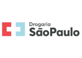 Drogaria São Paulo