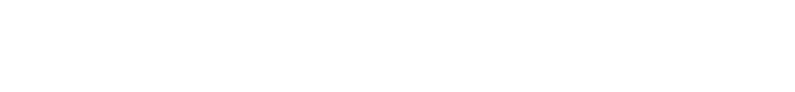 Quem Somos 2 logo uma empresa grupo euphoria