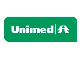 unimed