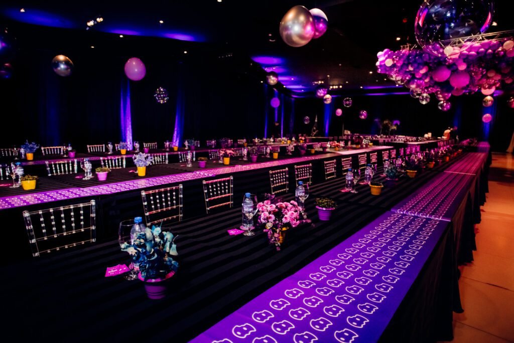 0003 Aiqfome DA¡ LicenA§a