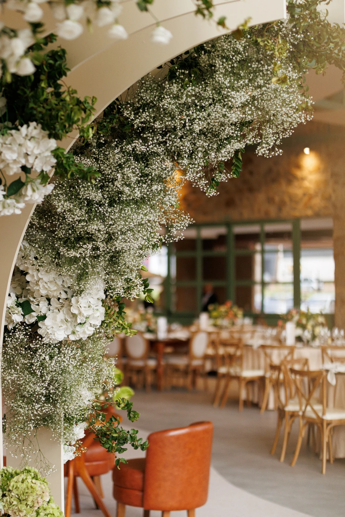A - Centro de Eventos 6 0I4A6028 1 1