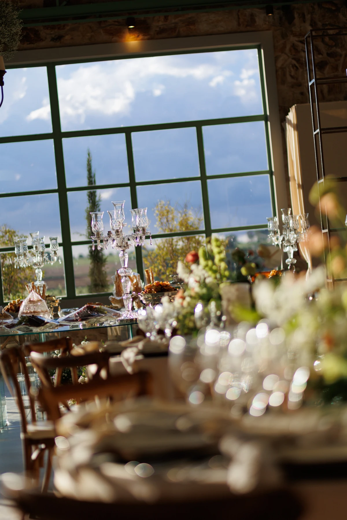 A - Centro de Eventos 4 LMA3728 1