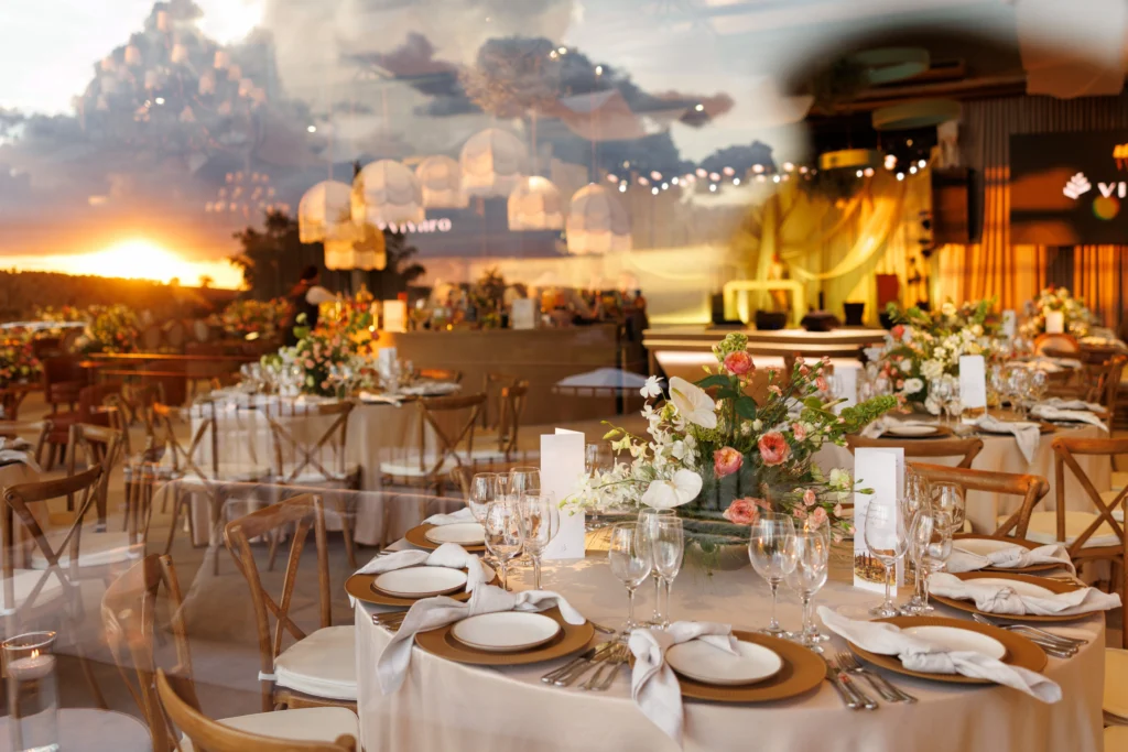 A - Centro de Eventos 3 R6X_4405 2