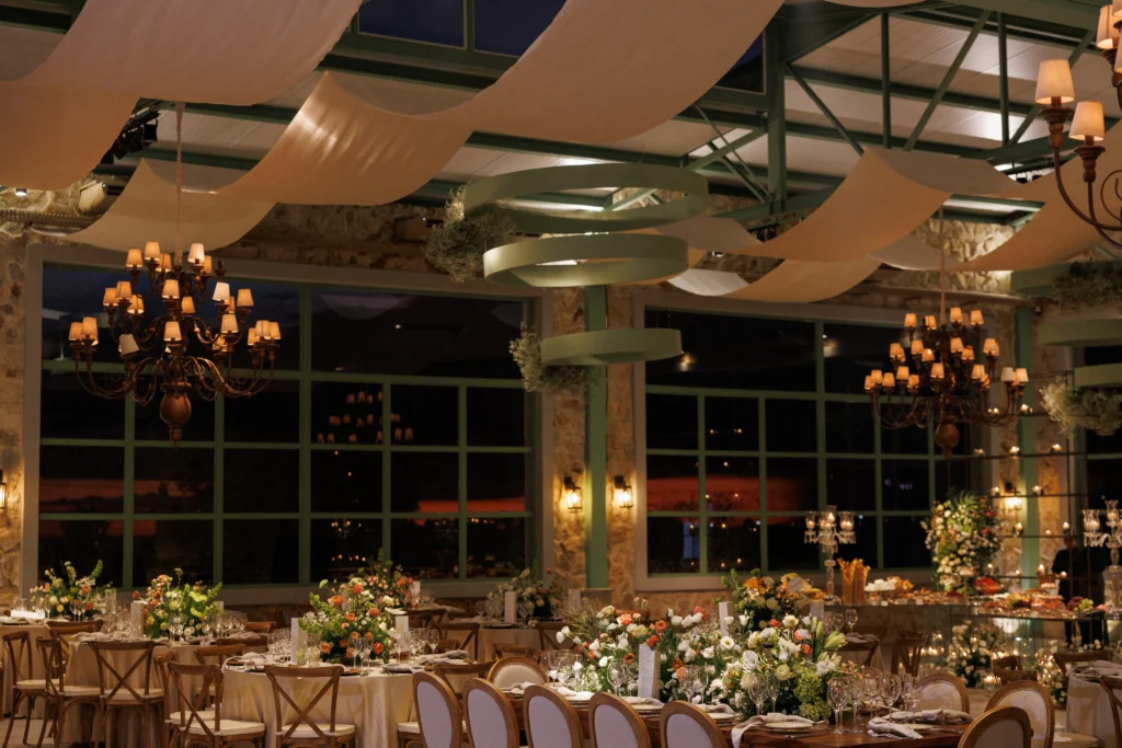 A - Centro de Eventos 2 VMF_0555 1
