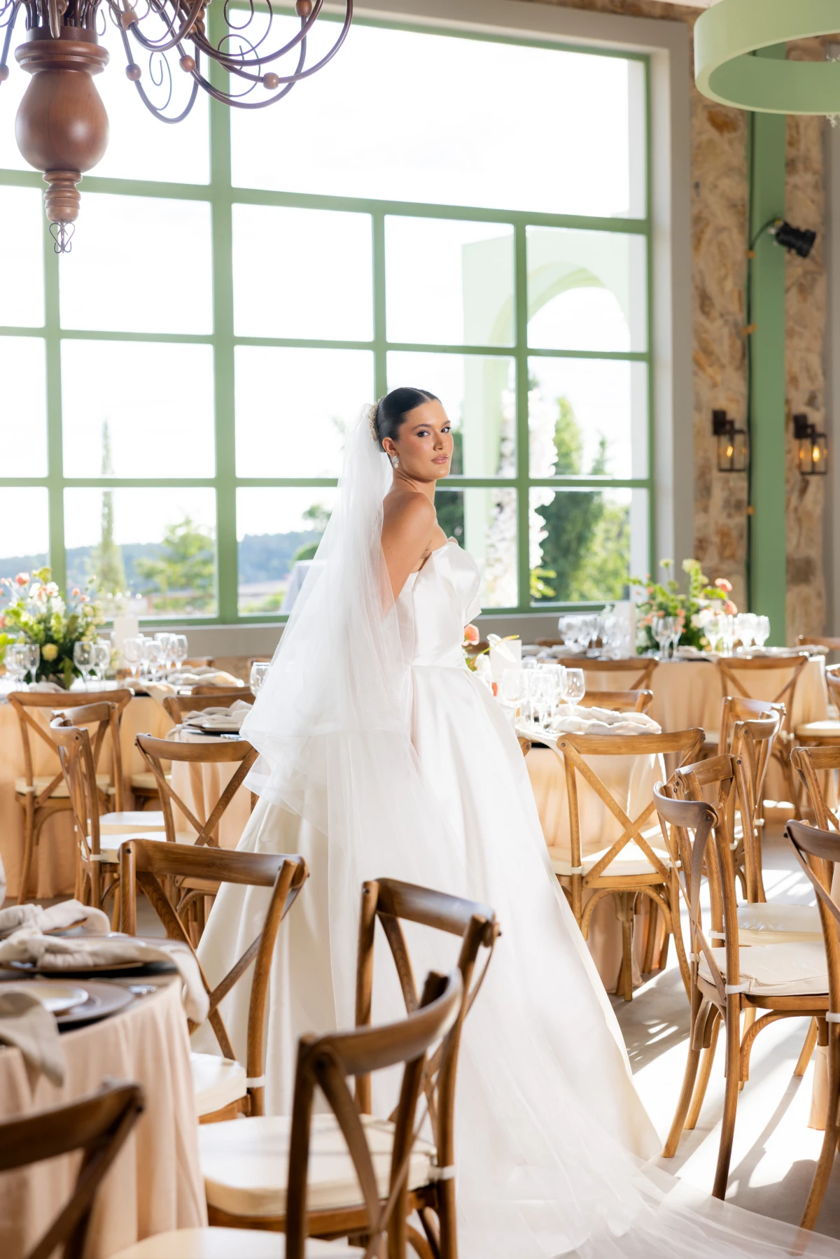 A - Centro de Eventos 5 VT 1014 1