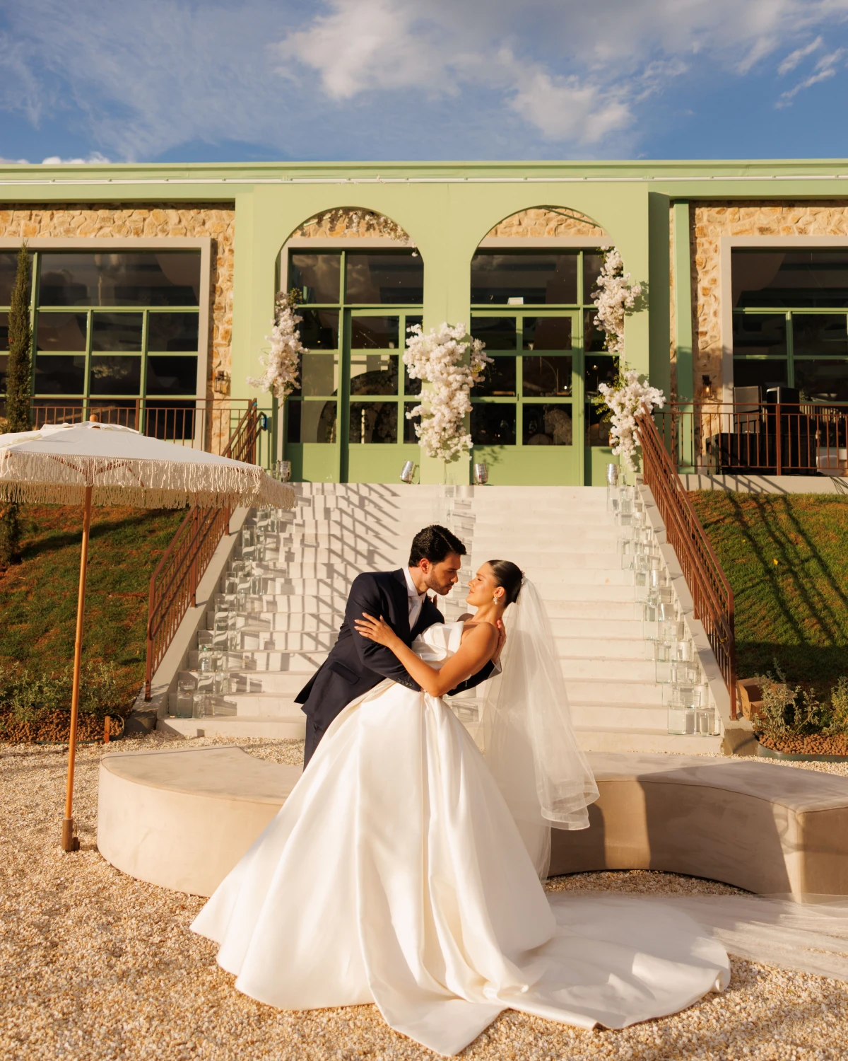 A - Centro de Eventos 8 VT 1660 1