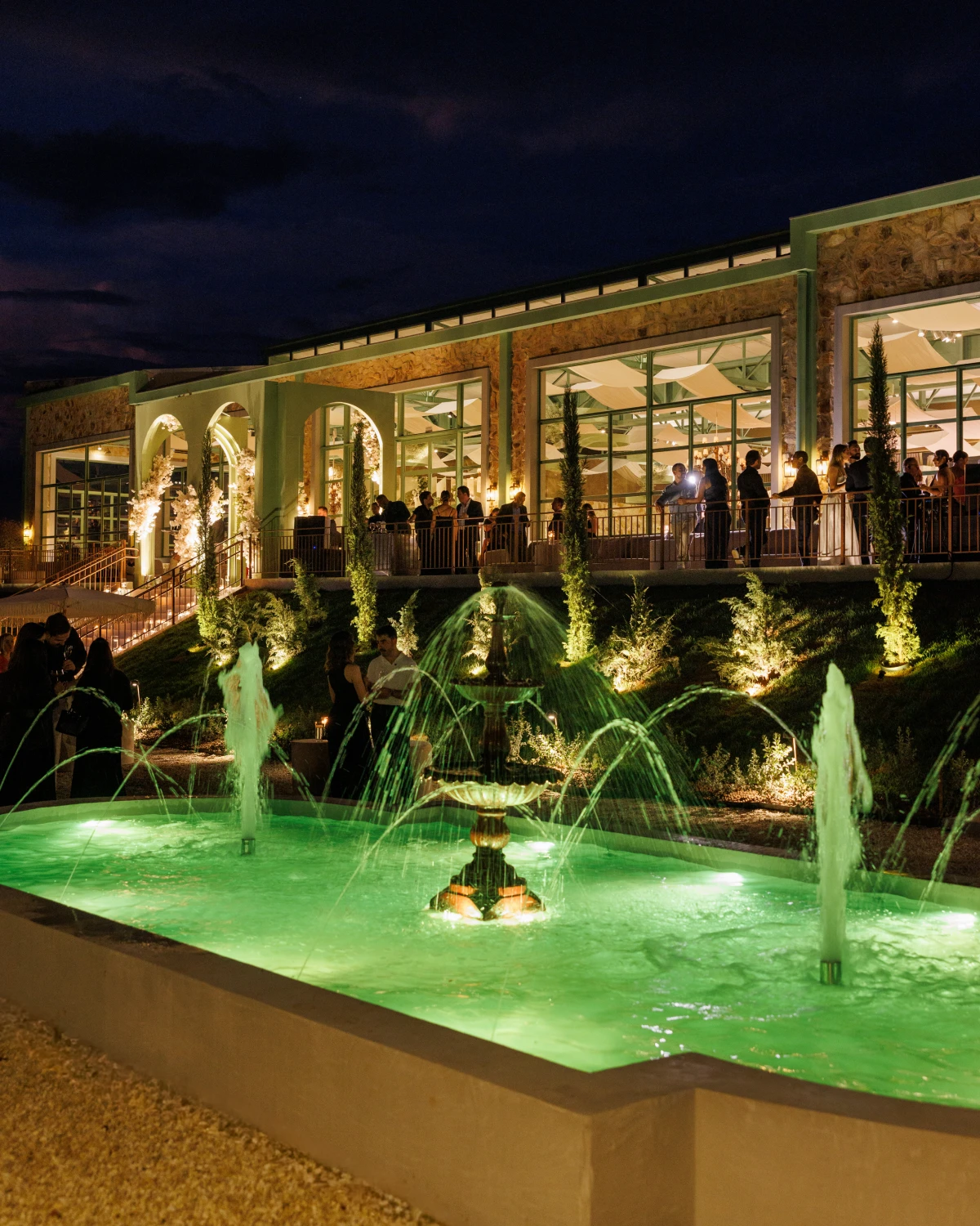 A - Centro de Eventos 9 VT 3389 1