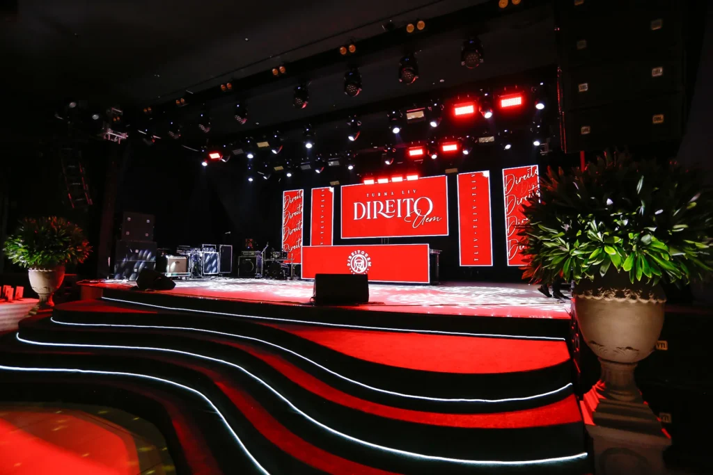 TIPOS DE EVENTOS FORMATURAS HOME