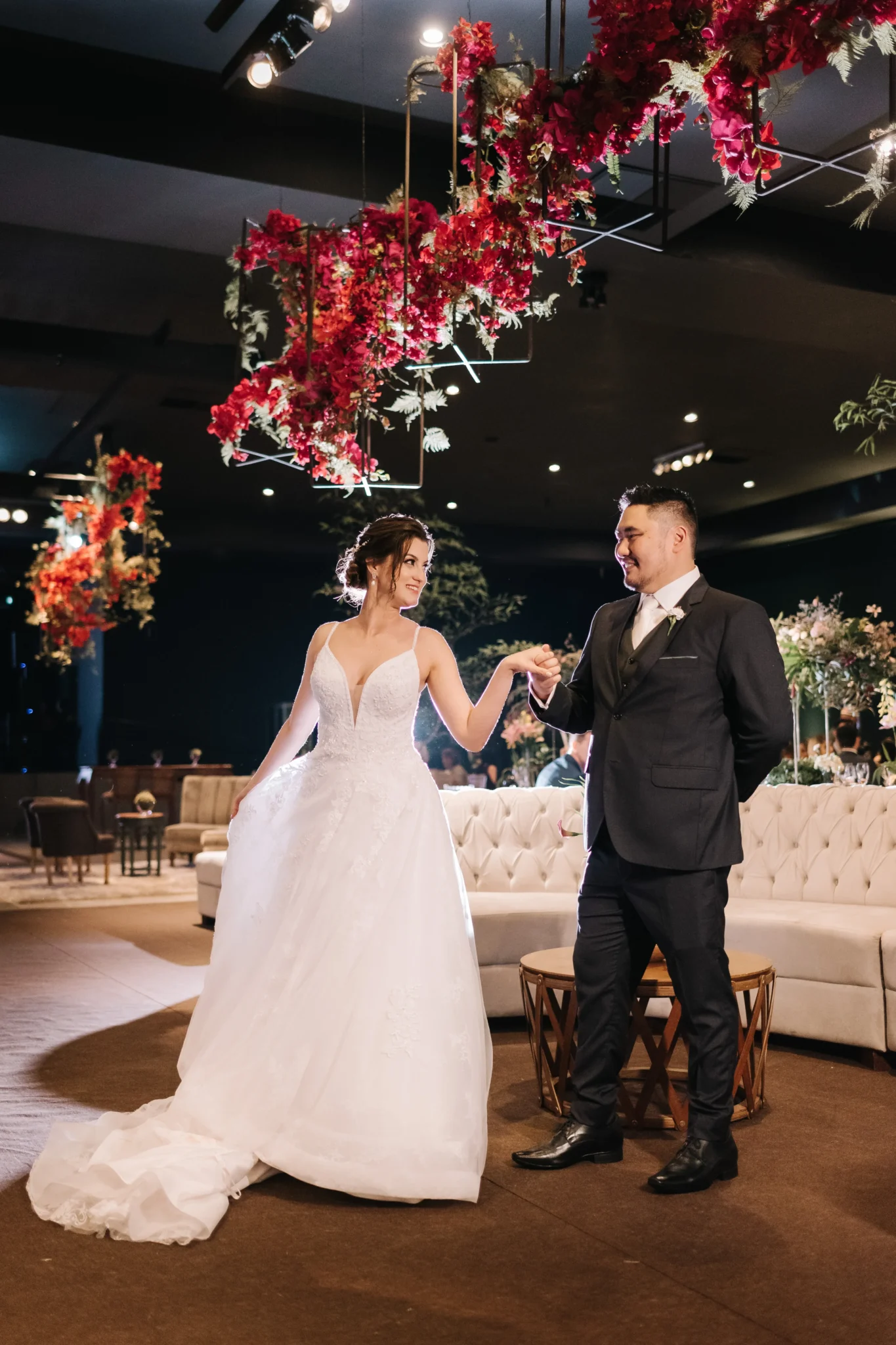 VK_LeE_wedding_0892